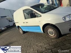 Overige Gebruikt 2007 VW Caddy MPV | € 1.250 (Super prijs)