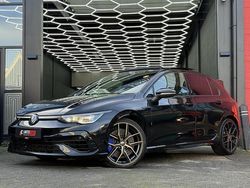 Overige Gebruikt 2023 VW Golf VIII R Hatchback | € 47.500 (Eerlijke prijs)
