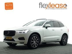 Wit Gebruikt 2018 Volvo XC60 Inscription SUV | € 29.900 (Eerlijke prijs)