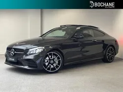 Mercedes 300