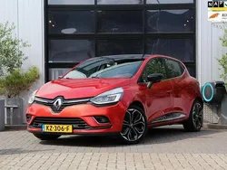 Hatchback Gebruikt 2016 Renault Clio IV Bose Edition Hatchback | € 9.645 (Eerlijke prijs)