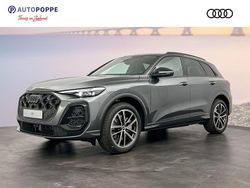 Suv Nieuw 2025 Audi Q5 Ambiente SUV | € 78.869 (Eerlijke prijs)