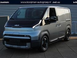 Overige Nieuw 2025 Kia PV5 EX Van | € 35.020 (Eerlijke prijs)