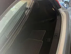 Grijs Gebruikt 2014 Mercedes E220 Ambition Sedan | € 8.400 (Eerlijke prijs)