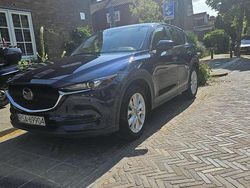 Gebruikt 2019 Mazda CX-5 Signature SUV | € 18.000
