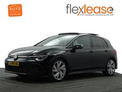 Zwart Gebruikt 2020 VW Golf VII GTI Hatchback | € 34.900 (Eerlijke prijs)