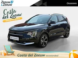 Abp Gebruikt 2022 Kia Niro 2 SUV | € 32.895 (Duur)