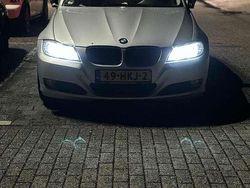 Gebruikt 2009 BMW 320 Sedan | € 6.000 (Eerlijke prijs)