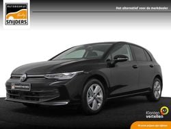 Zwart Gebruikt 2025 VW Golf VIII Hatchback | € 29.950 (Goede deal)