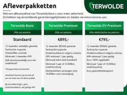 Wit Nieuw 2025 Mitsubishi Colt Instyle Hatchback | € 29.480 (Eerlijke prijs)