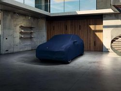 Wit Gebruikt 2024 Porsche Cayenne S E-Hybrid SUV | € 134.900 (Goede deal)