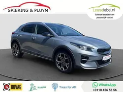 Overige Gebruikt 2021 Kia XCeed SUV | € 22.640 (Eerlijke prijs)