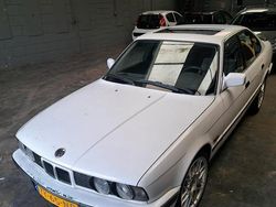 Gebruikt 1990 BMW 518 | € 3.750