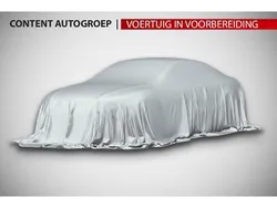 Wit Gebruikt 2021 Hyundai Kona SUV | € 22.940 (Goede deal)