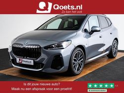 Grijs Gebruikt 2023 BMW 220 Shadowline Stationwagen | € 37.950 (Eerlijke prijs)