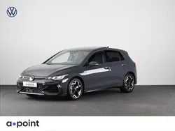Grijs Nieuw 2025 VW Golf VIII R-line Edition Hatchback | € 41.449 (Duur)