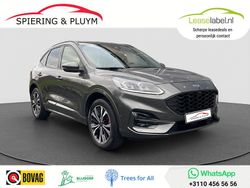 Overige Gebruikt 2022 Ford Kuga ST-Line X SUV | € 28.890 (Eerlijke prijs)