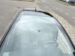 Gebruikt 2008 Opel Astra GTC Edition Sedan | € 2.400 (Super prijs)