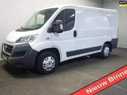 Overige Gebruikt 2015 Fiat Ducato Van | € 6.950 (Eerlijke prijs)