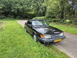Gebruikt 1992 Saab 900 Cabriolet Cabriolet | € 5.500