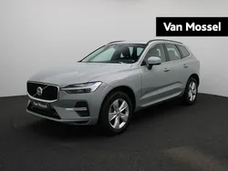 Grijs Gebruikt 2024 Volvo XC60 Core SUV | € 49.945 (Super prijs)