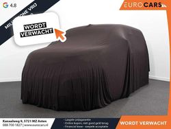 Zilver Gebruikt 2018 Ford Transit Trend Van | € 16.890 (Duur)