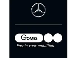 Zwart Gebruikt 2024 Mercedes CLA200 Luxury Sedan | € 42.950
