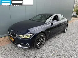 Hatchback Gebruikt 2019 BMW 430 Executive Coupé | € 29.900 (Goede deal)