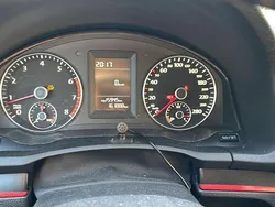 Zwart Gebruikt 2010 VW Scirocco Coupé | € 9.000 (Iets duurder)