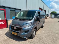 Gebruikt 2019 Fiat Ducato Van | € 16.750 (Super prijs)