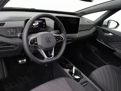 VW ID.3