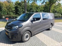 Overige Gebruikt 2020 Opel Vivaro Van | € 14.950 (Super prijs)