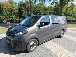 Overige Gebruikt 2020 Opel Vivaro Van | € 14.950 (Super prijs)