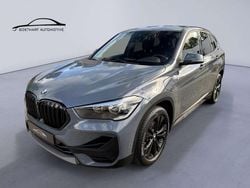 Grijs Gebruikt 2021 BMW X1 SUV | € 26.990 (Eerlijke prijs)