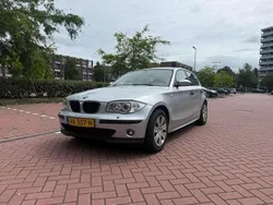 Gebruikt 2004 BMW 116 Hatchback | € 2.500 (Eerlijke prijs)