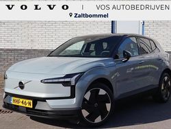 Grijs Gebruikt 2025 Volvo EX30 Plus SUV | € 34.950 (Eerlijke prijs)