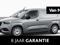 Gebruikt 2024 Opel Combo-e Life Edition Van | € 31.130