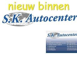 Wit Gebruikt 2017 Peugeot 108 Allure Hatchback | € 8.250 (Eerlijke prijs)