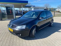 Gebruikt 2004 VW Golf IV Comfortline Sedan | € 3.500 (Duur)
