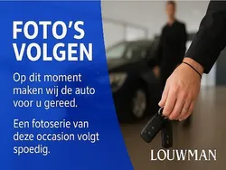 Bruin Gebruikt 2014 Toyota Auris Hatchback | € 9.950 (Goede deal)