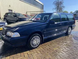 Overige Gebruikt 1998 Volvo V70 Comfort Stationwagen | € 2.295