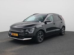 Gebruikt 2025 Kia e-Niro SUV | € 36.940