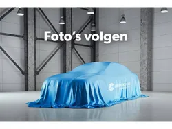 Wit Gebruikt 2020 Toyota RAV4 SUV | € 30.900 (Super prijs)