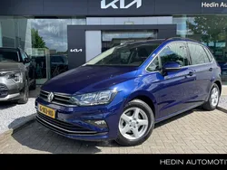 Gebruikt 2019 VW Golf VII | € 19.550