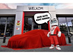 Grijs Gebruikt 2021 Hyundai Kona Premium SUV | € 23.485 (Eerlijke prijs)