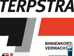 Zwart Gebruikt 2022 Audi A3 Sportback e-tron S-Line Sedan | € 32.950 (Eerlijke prijs)