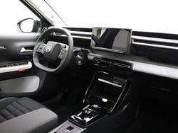Overige Gebruikt 2025 Citroën e-C3 Aircross SUV | € 28.950 (Eerlijke prijs)
