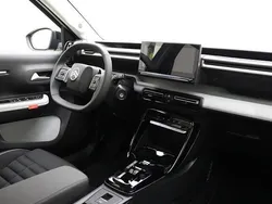 Overige Nieuw 2025 Citroën e-C3 Aircross SUV | € 32.950