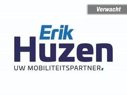 Blauw Gebruikt 2010 Fiat Panda Hatchback | € 1.998 (Goede deal)