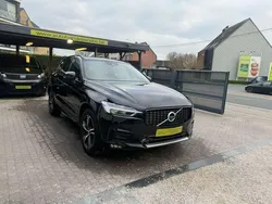 Zwart Gebruikt 2020 Volvo XC60 R-Design SUV | € 32.950